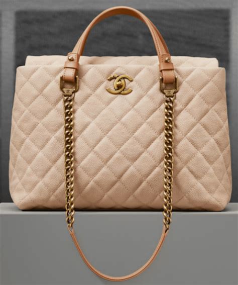 chanel hand bags all timr|best chanel purses.